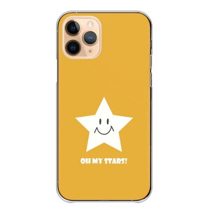 Redmi Note 13 Pro 5G Note13Pro �P�[�X �J�o�[ ���b�h�~�[ �X�}�z�P�[�X �n�[�h�P�[�X �� �ɂ������ �X�}�C�� �Ί� �X�^�[ �������� ���킢�� ������� �V���v�� �J�W���A�� �n�[�h�J�o�[ �X�}�z�J