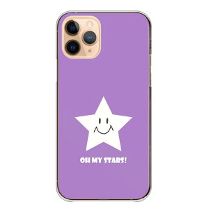 �_30��OFF�N�[�|���z�z�^ Redmi Note 10T Note10T �P�[�X �J�o�[ ���b�h�~�[�m�[�g 10T �X�}�z�P�[�X �n�[�h�P�[�X �� �ɂ������ �X�}�C�� �Ί� �X�^�[ �������� ���킢�� ������� �V���v�� �J�W��