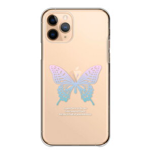Google Pixel 6 GooglePixel6 �P�[�X �J�o�[ �O�[�O���s�N�Z��6 �X�}�z�P�[�X �n�[�h�P�[�X ���X ���傤���� �o�^�t���C���A �����P�[�X �N���A�P�[�X ���F ������� �O���f�[�V���� �n�[�h�J�o�[ �X