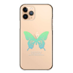 �_���z�N�[�|���z�z �Z�[���^ Google Pixel 6 GooglePixel6 �P�[�X �J�o�[ �O�[�O���s�N�Z��6 �X�}�z�P�[�X �n�[�h�P�[�X ���X ���傤���� �o�^�t���C���A �����P�[�X �N���A�P�[�X ���F ������� �O