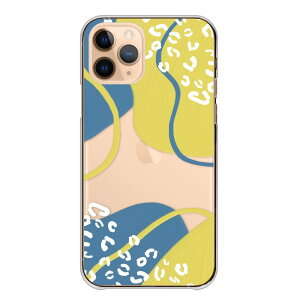 OPPOP[X Ib|P[X OPPO Reno 13A OPPO A3 5G Reno 11A Reno9A Ib| m13 m11 m A3 Reno10 Pro n[hP[X Jo[ X}zP[X ^ Ip[h qE k NAP[X P[X 