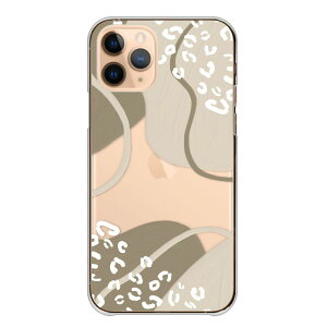 30%N[|ubNtCf[ OPPOP[X Ib|P[X OPPO Reno 13A OPPO A3 5G Reno 11A Reno9A Ib| m13 m11 m A3 Reno10 Pro n[hP[X Jo[ X}zP[X ^ Ip[h q