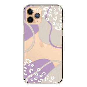 OPPOP[X Ib|P[X OPPO Reno 13A OPPO A3 5G Reno 11A Reno9A Ib| m13 m11 m A3 Reno10 Pro n[hP[X Jo[ X}zP[X ^ Ip[h qE k NAP[X P[X 