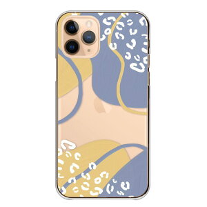 OPPO�P�[�X �I�b�|�P�[�X OPPO Reno 13A A5 5G A3 Reno 11A Reno9A �I�b�| ���m13 ���m11 ���m A3 Reno10 Pro �n�[�h�P�[�X �J�o�[ �X�}�z�P�[�X �^�� ���I�p�[�h �q���E�� �k���� �N���A�P�[�X �����P�[�X ����