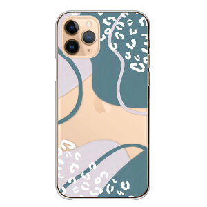 iPhone 16 Pro MAX iPhone16ProMAX P[X Jo[ v}bNX X}zP[X n[hP[X ^ Ip[h qE k NAP[X P[X ݃J[ lq n[hJo[ X}zJ