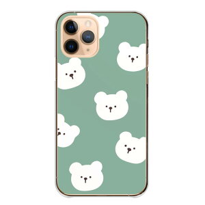 �_�|�C���g10�{�I�������^ Google Pixel 7a GooglePixel7a �P�[�X �J�o�[ �O�[�O���s�N�Z��7a �X�}�z�P�[�X �n�[�h�P�[�X ���� �V���N�} ���킢�� ���s�� �y�A �����݃J���[ �����݃s���N �؍� �n�[�h