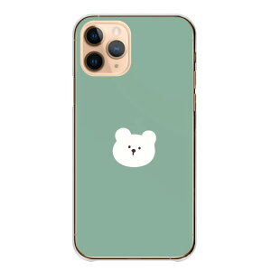 �_���z�E50��OFF�N�[�|���^ Xperia 1 VII 1VII SO-51F SOG15 A501SO �P�[�X �J�o�[ �G�N�X�y���A �X�}�z�P�[�X �n�[�h�P�[�X ���� �V���N�} ���킢�� ���s�� �y�A �����݃J���[ �����݃s���N �؍� �n�[�h