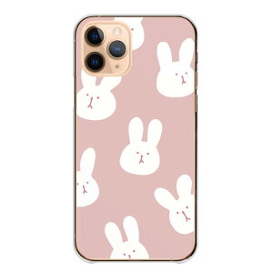 �_30%OFF�N�[�|���z�z �Z�[���^ Redmi Note 10 Pro �P�[�X �J�o�[ ���h�~ ���b�h�~�[ �m�[�g 10�v�� �X�}�z�P�[�X �n�[�h�P�[�X ������ ���E�T�M ���킢�� ���� �y�A ������ �����݃J���[ �����݃s