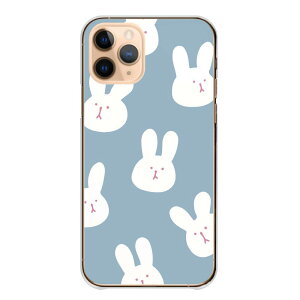 HUAWEIP[X t@[EFCP[X HUAWEI P40 lite 5G E P30 lite Premium t@[EFC P30 Jo[  ETM 킢  yA  ݃J[ ݃sN ؍ HUAWEIJo[ t@[EF