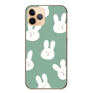 Google Pixel 8 Pro �P�[�X �J�o�[ �O�[�O���s�N�Z��8 �v�� �X�}�z�P�[�X �n�[�h�P�[�X ������ ���E�T�M ���킢�� ���� �y�A ������ �����݃J���[ �����݃s���N �؍� �n�[�h�J�o�[ �X�}�z�J�o�[ 