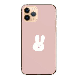 OPPO�P�[�X �I�b�|�P�[�X OPPO Reno 13A A5 5G A3 Reno 11A Reno9A �I�b�| ���m13 ���m11 ���m A3 Reno10 Pro �n�[�h�P�[�X �J�o�[ �X�}�z�P�[�X ������ ���E�T�M ���킢�� ���� �y�A ������ �����݃J���[ ��