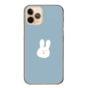 �_���z�N�[�|���z�z���^ Redmi Note 10 Pro �P�[�X �J�o�[ ���h�~ ���b�h�~�[ �m�[�g 10�v�� �X�}�z�P�[�X �n�[�h�P�[�X ������ ���E�T�M ���킢�� ���� �y�A ������ �����݃J���[ �����݃s���N 