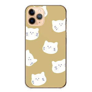 Redmi Note 13 Pro 5G Redmi 12 5G �P�[�X �n�[�h ���b�h�~�[�m�[�g11 Redmi Note 11 Pro Redmi Note 10 Pro Note10 �P�[�X �J�o�[ �X�}�z�P�[�X �n�[�h�P�[�X �؍� �L �˂� ���� �y�A ������ �����݃J���[ ������