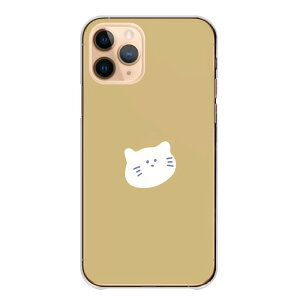 Redmi Note 13 Pro 5G Redmi 12 5G P[X n[h bh~[m[g11 Redmi Note 11 Pro Redmi Note 10 Pro Note10 P[X Jo[ X}zP[X n[hP[X ؍ L ˂  yA  ݃J[ 