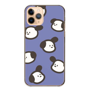 �_30%OFF�N�[�|���z�z �Z�[���^ REDMI 15 5G �P�[�X �J�o�[ ���b�h�~�[ 15 5G �X�}�z�P�[�X �n�[�h�P�[�X �� ��񂿂�� �r�[�O�� ���킢�� ���� �����݃J���[ �V���v�� �n�[�h�J�o�[ �X�}�z�J�o