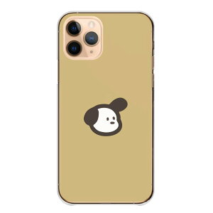 REDMI 15 5G �P�[�X �J�o�[ ���b�h�~�[ 15 5G �X�}�z�P�[�X �n�[�h�P�[�X �� ��񂿂�� �r�[�O�� ���킢�� ���� �����݃J���[ �V���v�� �n�[�h�J�o�[ �X�}�z�J�o�[ �g�уP�[�X