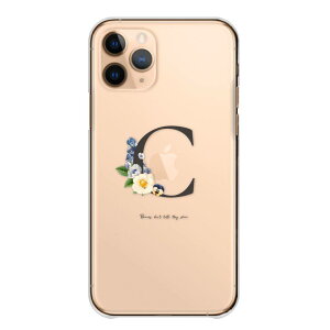 Redmi Note 13 Pro 5G Redmi 12 5G P[X n[h bh~[m[g11 Redmi Note 11 Pro Redmi Note 10 Pro Note10 Jo[ X}zP[X n[hP[X At@xbg A B C D E F G H I J K L M  p  Vv 