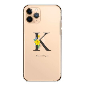 Redmi Note 13 Pro 5G Redmi 12 5G P[X n[h bh~[m[g11 Redmi Note 11 Pro Redmi Note 10 Pro Note10 Jo[ X}zP[X n[hP[X At@xbg A B C D E F G H I J K L M  p  Vv 