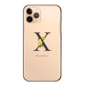 arrowsP[X A[YP[X arrows Alpha F-51F We2 F-52E M07 We2 Plus F-51E M06 A[Y At@ EB[ arrows n[h Jo[ X}zP[X n[hP[X CjV At@xbg N O P Q R S T U V W X Y Z 
