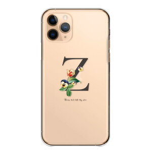 XperiaP[X GNXyAP[X Xperia 10 VII 1 VII VI GNXyA10 }[NZu 5 Ace V IV Jo[ X}zP[X CjV At@xbg N O P Q R S T U V W X Y Z  p  X}zJo[ n[