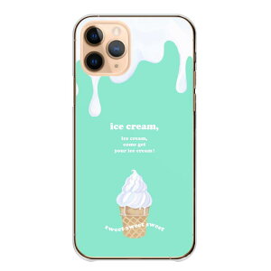 Google PixelP[X O[OsNZP[X Google Pixel10Pro XL Google Pixel10Pro 9a 9Pro XL 8a O[OsNZ10 \tgN[ pXeJ[ WF ACXN[ 킢 P[X X}zJo[