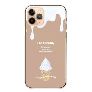 HUAWEIP[X t@[EFCP[X HUAWEI P40 lite 5G E P30 lite Premium t@[EFC P30 Jo[ \tgN[ pXeJ[ WF ACXN[ 킢 P[X HUAWEIJo[ t@[EFCJ