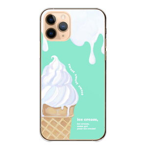 炭炭X}[gtH P[X 炭炭X}[gtH F-53E a A401FC F-52B 炭炭tH 4 Jo[ X}zP[X \tgN[ pXeJ[ WF ACXN[ 킢 P[X 