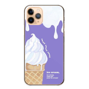 iPhone 16 Pro iPhone16Pro P[X Jo[ ACtH16v X}zP[X n[hP[X \tgN[ pXeJ[ WF ACXN[ 킢 P[X n[hJo[ X}zJo[ g