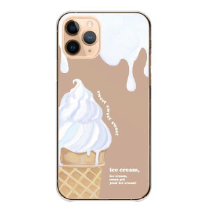 �_�|�C���g10�{�I�������^ AQUOS sense2 SH-01L SHV43 SH-M08 �P�[�X �J�o�[ �A�N�I�X �X�}�z�P�[�X �n�[�h�P�[�X �\�t�g�N���[�� �p�X�e���J���[ �W�F �A�C�X�N���[�� ���킢�� �����P�[�X �n�[�h�J