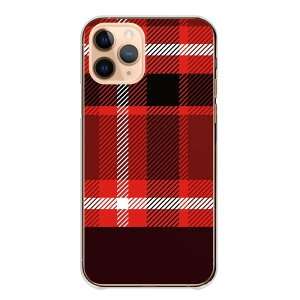 iPhone 8plus iPhone8plus �P�[�X �J�o�[ �A�C�t�H��8�v���X �X�}�z�P�[�X �n�[�h�P�[�X �`�F�b�N�� �^�[�^���`�F�b�N ������� �� �� �� �i�q�� ���킢�� ���ꂢ �n�[�h�J�o�[ �X�}�z�J�o�[ �g�уP