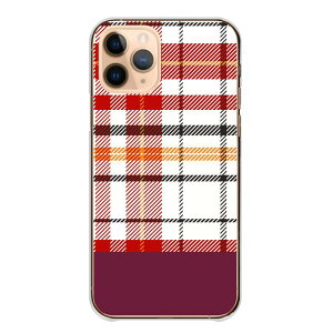 �_30%�I�t�����N�[�|���z�z�^ Xperia Ace III AceIII SO-53C SOG08 A203SO �P�[�X �J�o�[ �G�N�X�y���A �X�}�z�P�[�X �n�[�h�P�[�X �`�F�b�N�� �^�[�^���`�F�b�N ������� �� �� �� �i�q�� ���킢�� ����