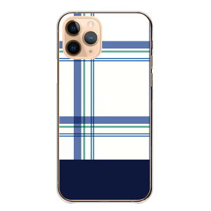 Google Pixel 5a�i5G�j GooglePixel �P�[�X �J�o�[ �O�[�O���s�N�Z�� �X�}�z�P�[�X �n�[�h�P�[�X �`�F�b�N�� �^�[�^���`�F�b�N ������� �� �� �� �i�q�� ���킢�� ���ꂢ �n�[�h�J�o�[ �X�}�z�J�o�[ 