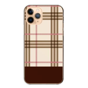 Google Pixel 5a�i5G�j GooglePixel �P�[�X �J�o�[ �O�[�O���s�N�Z�� �X�}�z�P�[�X �n�[�h�P�[�X �`�F�b�N�� �^�[�^���`�F�b�N ������� �� �� �� �i�q�� ���킢�� ���ꂢ �n�[�h�J�o�[ �X�}�z�J�o�[ 