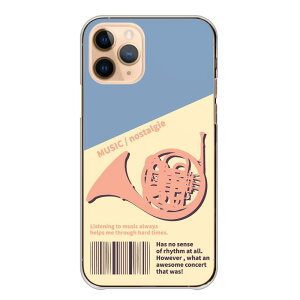 _zN[|zz^ GalaxyP[X MNV[P[X Galaxy A36 5G SC-54F A25 S25 Ultra A55 S24 MNV[ A36 S23 A54 Jo[ X}zP[X n[hP[X TX P[X y ty TbNX 