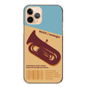 iPhone XS Max iPhoneXSMax P[X Jo[ ACtHXS}bNX X}zP[X n[hP[X y ty TbNX gybg z g{[ WY |X^[ A[g n[hJo[ X}z