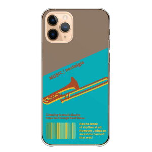 iPhone 14 Pro iPhone14Pro P[X Jo[ ACtH14v X}zP[X n[hP[X y ty TbNX gybg z g{[ WY |X^[ A[g n[hJo[ X}zJo