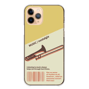 iPhone 12 mini iPhone12mini P[X Jo[ ACtH12~j X}zP[X n[hP[X y ty TbNX gybg z g{[ WY |X^[ A[g n[hJo[ X}zJ