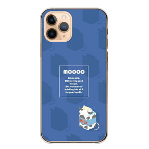 �_30��OFF�N�[�|���z�z�^ Google Pixel 8 Pro �P�[�X �J�o�[ �O�[�O���s�N�Z��8 �v�� �X�}�z�P�[�X �n�[�h�P�[�X �� ���� �����p�b�N ���킢�� ���� �������낢 �ʔ� �u���[ �O���[�� �p���f�B �n