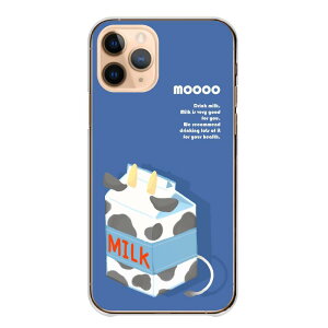 Google Pixel 8 Pro �P�[�X �J�o�[ �O�[�O���s�N�Z��8 �v�� �X�}�z�P�[�X �n�[�h�P�[�X �� ���� �����p�b�N ���킢�� ���� �������낢 �ʔ� �u���[ �O���[�� �p���f�B �n�[�h�J�o�[ �X�}�z�J�o�[