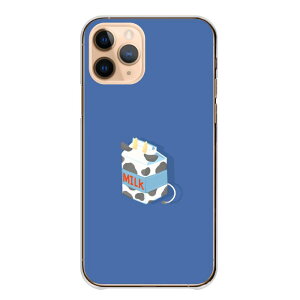 �_30%�I�t�����N�[�|���z�z�^ Google Pixel 8 Pro �P�[�X �J�o�[ �O�[�O���s�N�Z��8 �v�� �X�}�z�P�[�X �n�[�h�P�[�X �� ���� �����p�b�N ���킢�� ���� �������낢 �ʔ� �u���[ �O���[�� �p���f