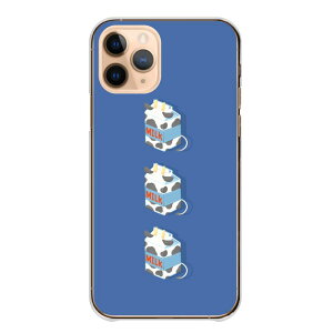 Google Pixel 8 Pro �P�[�X �J�o�[ �O�[�O���s�N�Z��8 �v�� �X�}�z�P�[�X �n�[�h�P�[�X �� ���� �����p�b�N ���킢�� ���� �������낢 �ʔ� �u���[ �O���[�� �p���f�B �n�[�h�J�o�[ �X�}�z�J�o�[