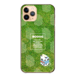 �_30%OFF�N�[�|���z�z �Z�[���^ Google Pixel 8 Pro �P�[�X �J�o�[ �O�[�O���s�N�Z��8 �v�� �X�}�z�P�[�X �n�[�h�P�[�X �� ���� �����p�b�N ���킢�� ���� �������낢 �ʔ� �u���[ �O���[�� �p���f
