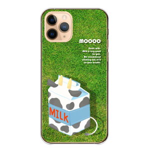 Google Pixel 8 Pro �P�[�X �J�o�[ �O�[�O���s�N�Z��8 �v�� �X�}�z�P�[�X �n�[�h�P�[�X �� ���� �����p�b�N ���킢�� ���� �������낢 �ʔ� �u���[ �O���[�� �p���f�B �n�[�h�J�o�[ �X�}�z�J�o�[