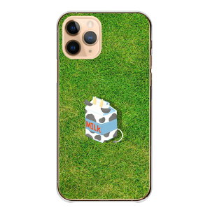Google Pixel 8 Pro �P�[�X �J�o�[ �O�[�O���s�N�Z��8 �v�� �X�}�z�P�[�X �n�[�h�P�[�X �� ���� �����p�b�N ���킢�� ���� �������낢 �ʔ� �u���[ �O���[�� �p���f�B �n�[�h�J�o�[ �X�}�z�J�o�[