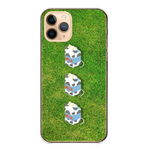 Google Pixel 8 Pro �P�[�X �J�o�[ �O�[�O���s�N�Z��8 �v�� �X�}�z�P�[�X �n�[�h�P�[�X �� ���� �����p�b�N ���킢�� ���� �������낢 �ʔ� �u���[ �O���[�� �p���f�B �n�[�h�J�o�[ �X�}�z�J�o�[