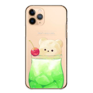 arrowsP[X A[YP[X arrows Alpha F-51F We2 F-52E M07 We2 Plus F-51E M06 A[Y At@ EB[ arrows n[h Jo[ X}zP[X n[hP[X  낭 N} VN} \[_ N