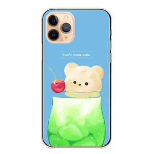 OPPOP[X Ib|P[X OPPO Reno 13A OPPO A3 5G Reno 11A Reno9A Ib| m13 m11 m A3 Reno10 Pro n[hP[X Jo[ X}zP[X  낭 N} VN} \[_ N[\[_ 