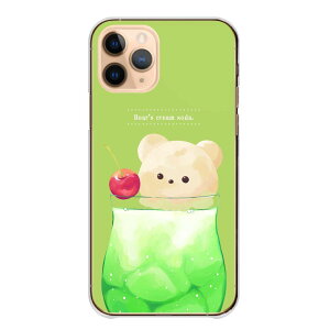 HUAWEIP[X t@[EFCP[X HUAWEI P40 lite 5G E P30 lite Premium t@[EFC P30 Jo[  낭 N} VN} \[_ N[\[_ 킢 P[X NAP[X HUAWEIJo