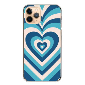 HUAWEI P30 Pro P30Pro �P�[�X �J�o�[ �t�@�[�E�F�C P30 �v�� �X�}�z�P�[�X �n�[�h�P�[�X �n�[�g�}�[�N �s���N ���킢�� �h�� �n�[�g�� �p�X�e���J���[ �T�C�P�f���b�N �n�[�h�J�o�[ �X�}�z�J�o�[ 