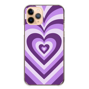 Redmi 9T 9T �P�[�X �J�o�[ ���b�h�~�[9T �X�}�z�P�[�X �n�[�h�P�[�X �n�[�g�}�[�N �s���N ���킢�� �h�� �n�[�g�� �p�X�e���J���[ �T�C�P�f���b�N �n�[�h�J�o�[ �X�}�z�J�o�[ �g�уP�[�X